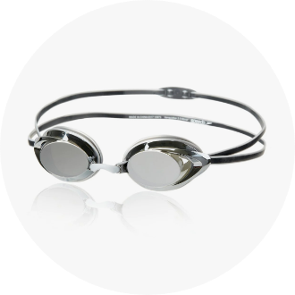 Swim Goggles
