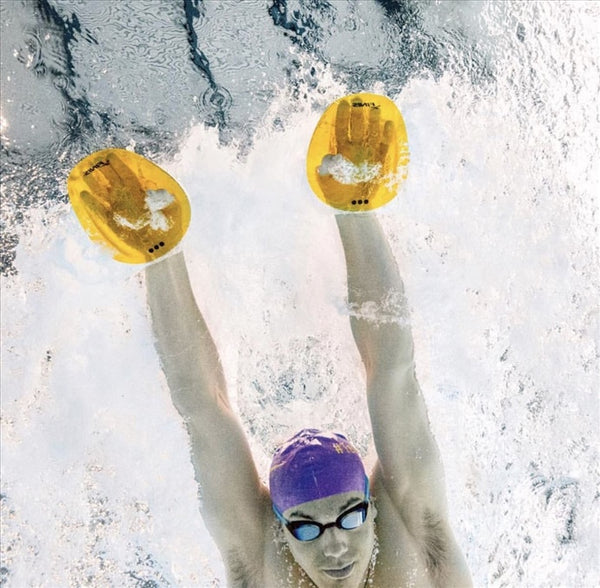 swim