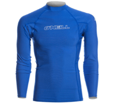 Rash Guards