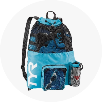 Mesh Bags