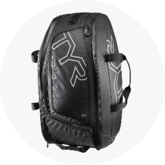 Duffle Bags
